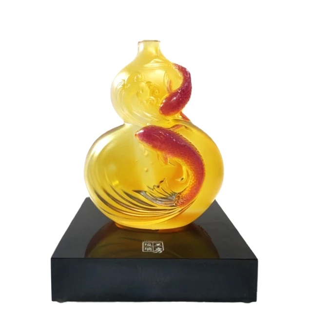 【琉璃工房】黑色壓克力底座18x9x2.5cm(作品搭配最佳首選) 歷史價格詳細信息