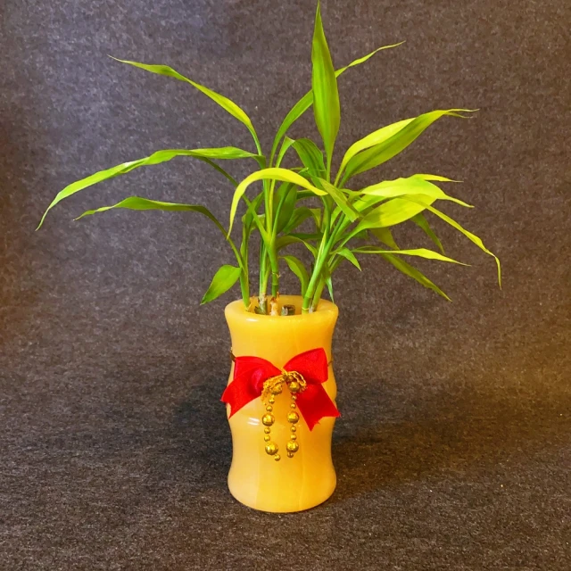 富貴竹橫幅掛畫竹報平安六六大順絲綢字畫國畫水墨畫客廳臥室裝飾 歷史價格詳細信息