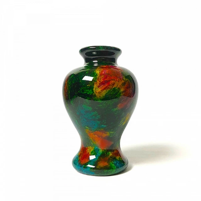 【ARTFINITY 大藝石代】富貴竹黃玉盆栽(節節高升 步步發財) 歷史價格詳細信息