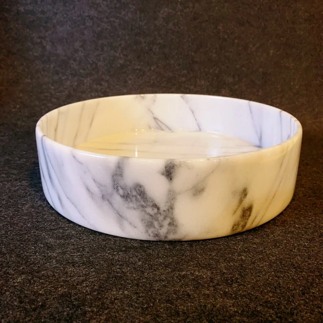 【ARTFINITY 大藝石代】富貴竹黃玉盆栽(節節高升 步步發財) 歷史價格詳細信息