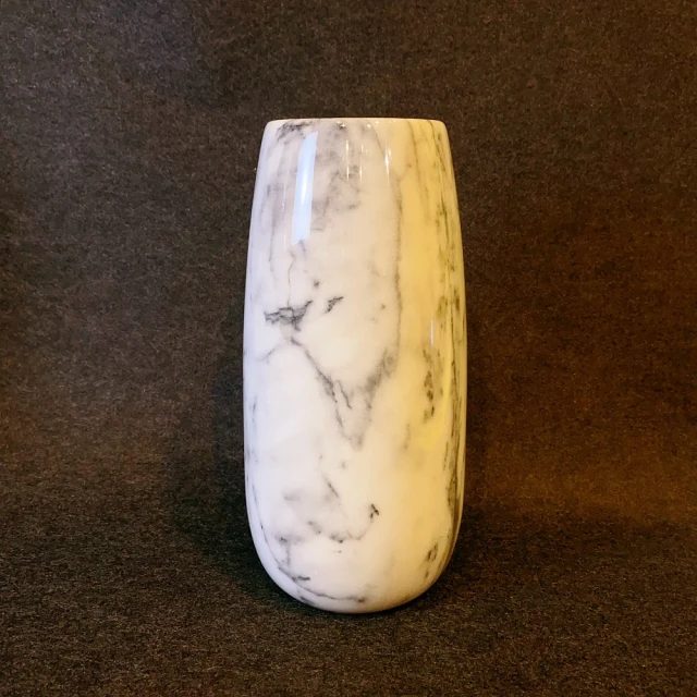 【ARTFINITY 大藝石代】富貴竹黃玉盆栽(節節高升 步步發財) 歷史價格詳細信息