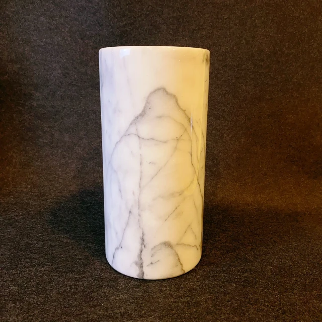 【ARTFINITY 大藝石代】富貴竹黃玉盆栽(節節高升 步步發財) 歷史價格詳細信息