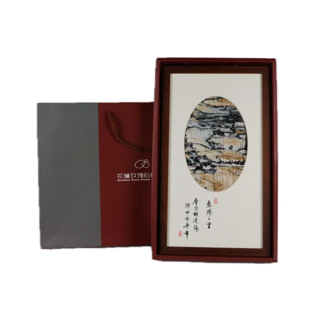 大蓮花系列[PU天然橡膠瑜伽墊乾濕防滑加寬加厚室內運動墊子5號 歷史價格詳細信息