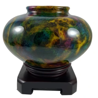 金玉滿堂 雲暉 花鳥水墨畫 電視 電影 拍攝 擺道具設 4F 歷史價格詳細信息