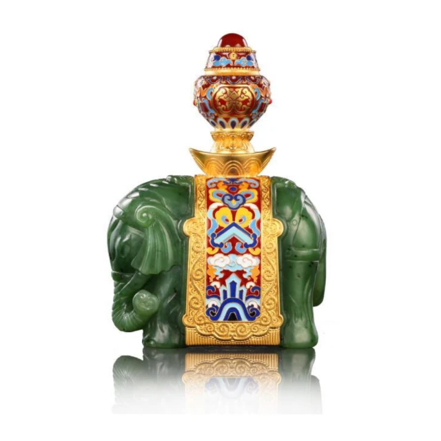 【先盈藝術】台灣煥臣(孫子兵法微雕茗壺組) 歷史價格詳細信息