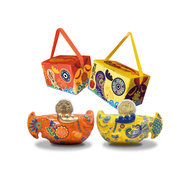 龍年　新款　黃銅轉轉　正宗　朱砂　山鬼花錢鑰匙扣　掛件　老式　八卦吊墜　鑰匙鏈 歷史價格詳細信息