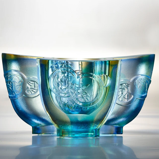 【tittot 琉園】高峰 擺飾 歷史價格詳細信息