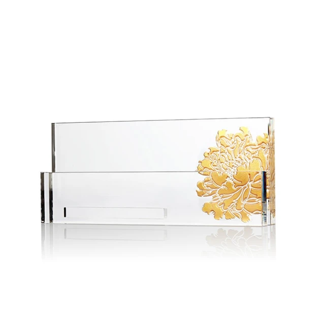 「友誼永存：雙貓圖案」大理石杯墊（早期民藝、古道具收藏） 歷史價格詳細信息