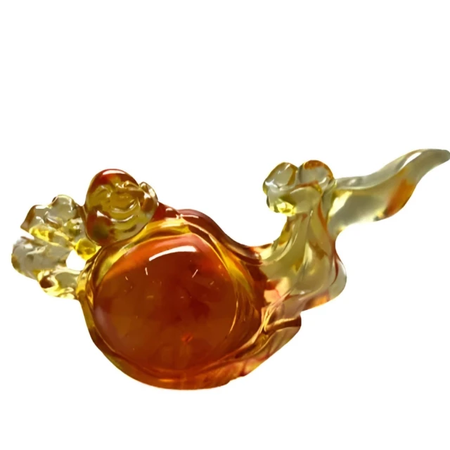 【琉璃工房】閒雲好自在蟠螭plus!五行神獸麒麟手工沐浴皂(收藏 生日 新居 感謝 退休 調職 防疫) 歷史價格詳細信息
