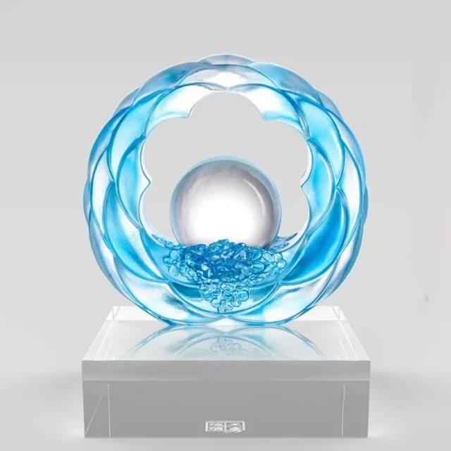 和陞豆鼓朝天辣椒  【大潤發】 歷史價格詳細信息