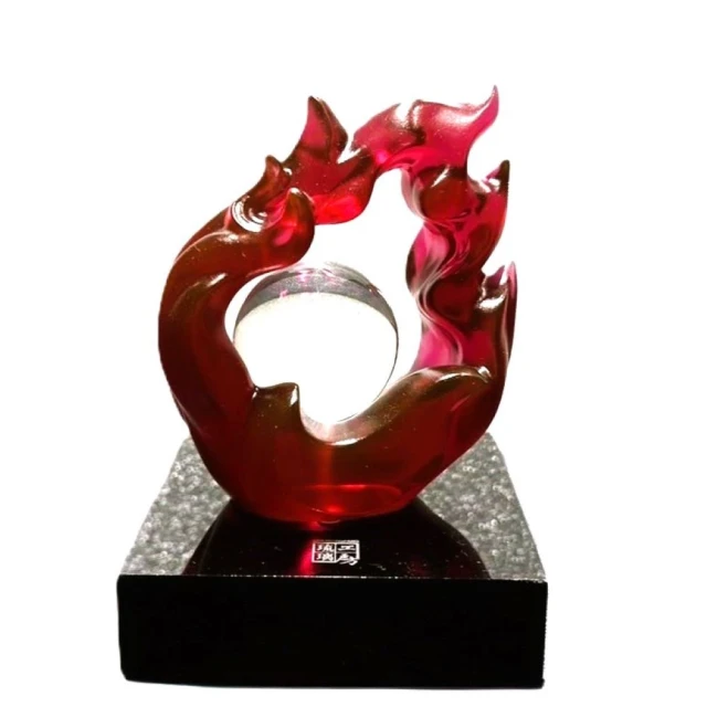 【琉璃工房】黑色壓克力底座18x9x2.5cm(作品搭配最佳首選) 歷史價格詳細信息