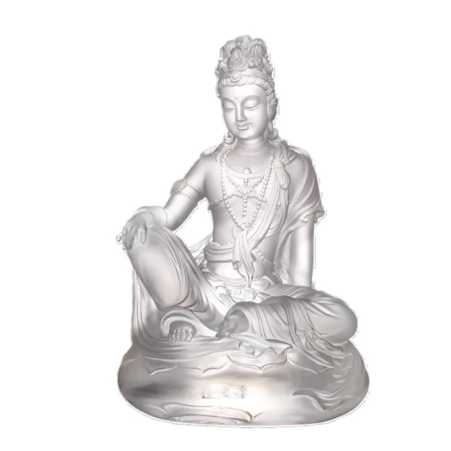 【琉璃工房】菊月和喜 琉璃盒-中(適合收藏  新居喬遷 生日 節日贈禮) 歷史價格詳細信息