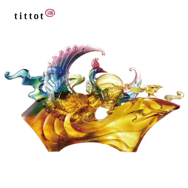 風光藝術★★--老明信片--軍理繪畫-- 鍾馗嫁妹--歸--回鄉圖--等圖--★★共十張 歷史價格詳細信息