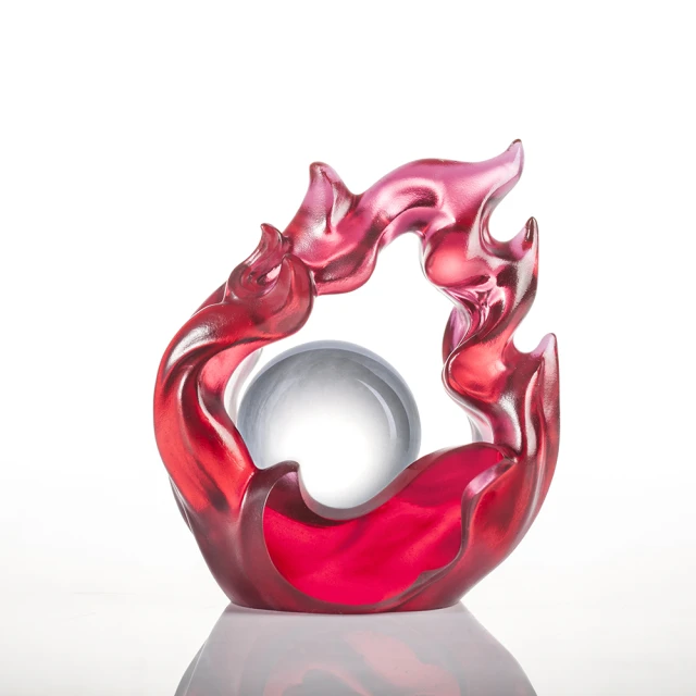 耀如春華【甄選】聖母冠保色銅合金套裝流蘇唐風明制異域漢服髮飾 歷史價格詳細信息