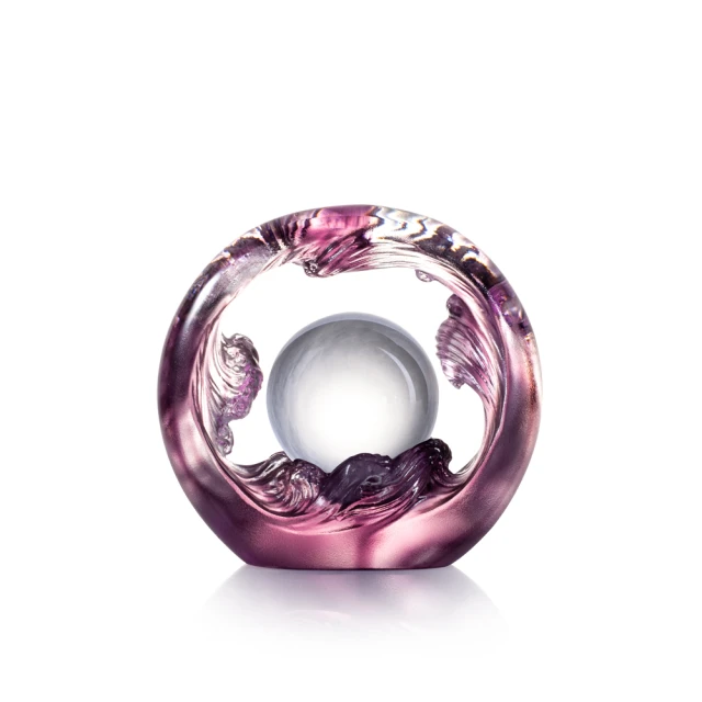 人間水蜜桃/背後開叉長袖天絲襯衫 溫柔小眾寬鬆純色外穿防曬衣 里肌襯衫 罩衫 外套 開叉襯衫 [L25] HEAR 歷史價格詳細信息