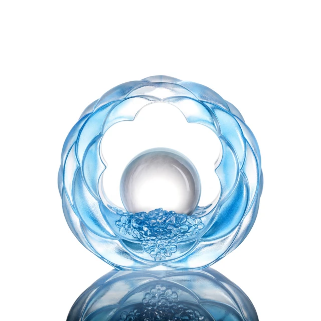 浮雕琉璃蓮花香爐家用室內插香爐供奉爐供佛燒香爐焚香爐佛具用品 歷史價格詳細信息