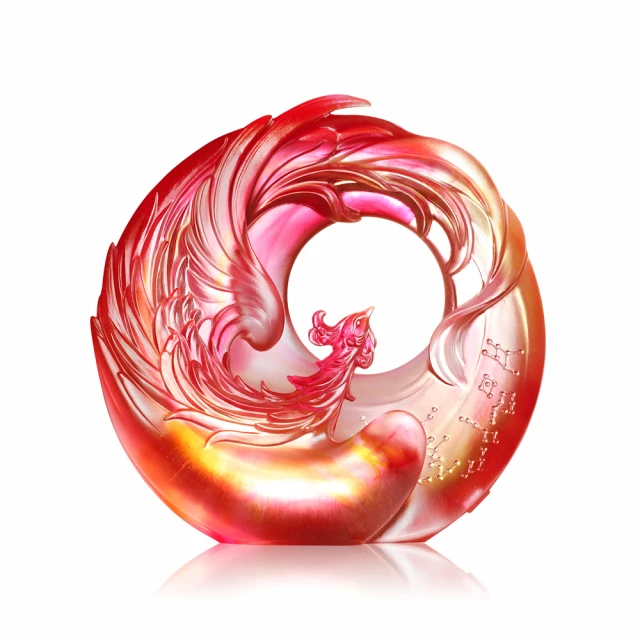 【輝瑞】得力臺式網路線壓線鉗7類水晶頭超5類六類壓線6P8P七類網路鉗 DL381768T 歷史價格詳細信息