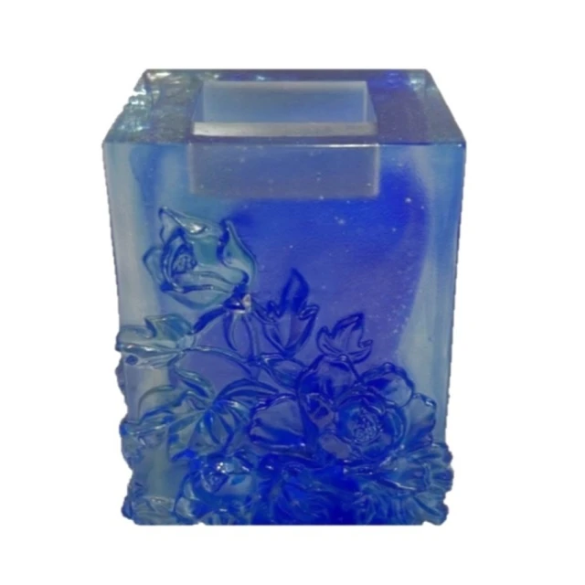 生命中的美好愛戀DVD，After Everything，傑瑞米艾倫懷特＆麥卡門羅，台灣正版全新 歷史價格詳細信息