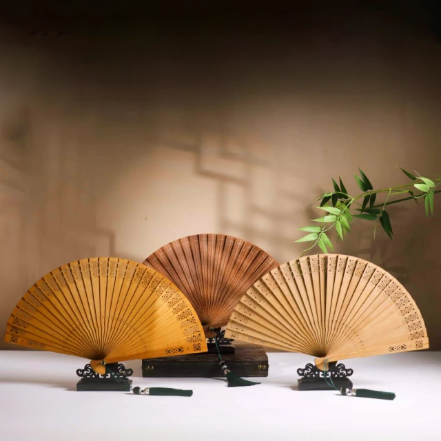 楠竹中式復古實木簡易書架客廳落地書櫃辦公收納博古置物架組合櫃  露天市集  全台最大的網路購物市集 歷史價格詳細信息