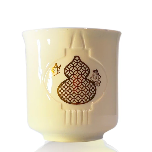 【幸福輪】企業福袋區 歷史價格詳細信息