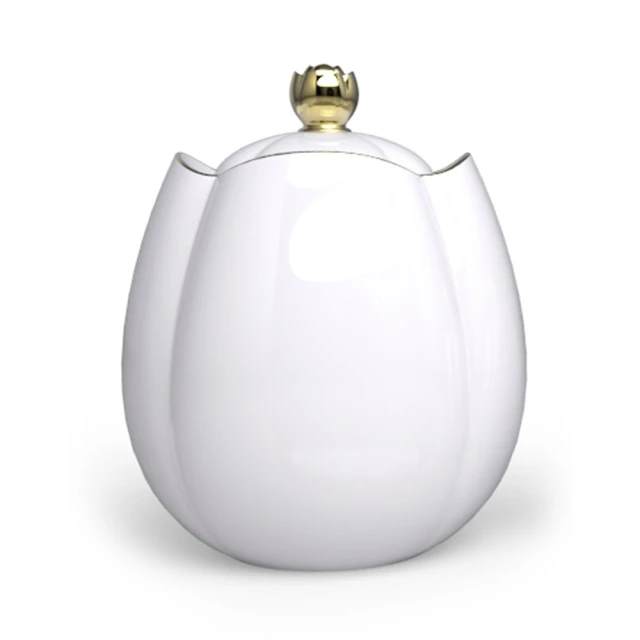 大倉花蓮富里米 6kg 歷史價格詳細信息