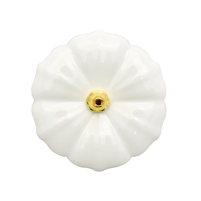 《文藝創新與文化視域》/ 管寧 著 歷史價格詳細信息