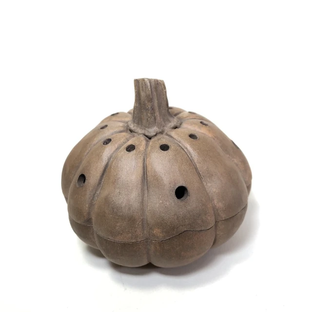 【創藝工坊】絞泥祥龍壺 國家工藝美術師 史美萍(280cc 紫砂正品 宜興紫砂壺 收藏級美品) 歷史價格詳細信息