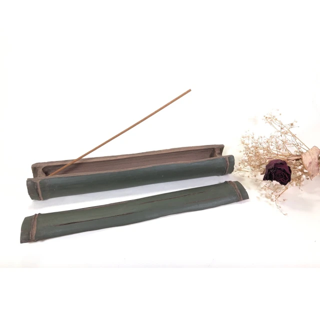 香河竹藝行***法式印畫點心托盤置物盤茶盤Zakka二個尺寸(大) 歷史價格詳細信息