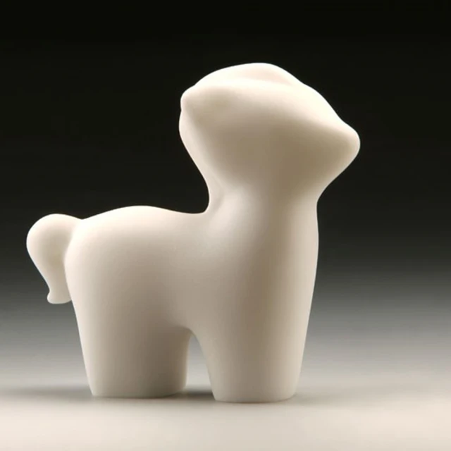 【Gallery Chuan 筌美術】綻放光彩 Blooming and brilliant(石雕  送禮 藝品 藝術禮品 飛鳥) 歷史價格詳細信息