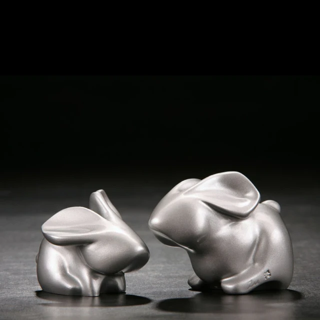 【Gallery Chuan 筌美術】綻放光彩 Blooming and brilliant(石雕  送禮 藝品 藝術禮品 飛鳥) 歷史價格詳細信息