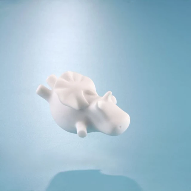 【Gallery Chuan 筌美術】綻放光彩 Blooming and brilliant(石雕  送禮 藝品 藝術禮品 飛鳥) 歷史價格詳細信息