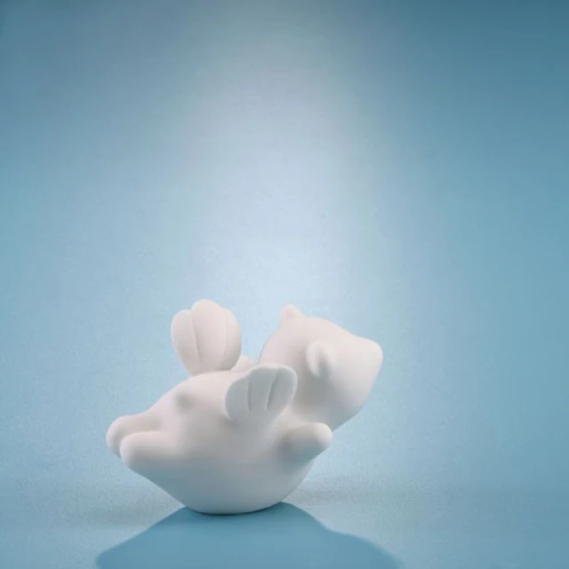 【Gallery Chuan 筌美術】綻放光彩 Blooming and brilliant(石雕  送禮 藝品 藝術禮品 飛鳥) 歷史價格詳細信息