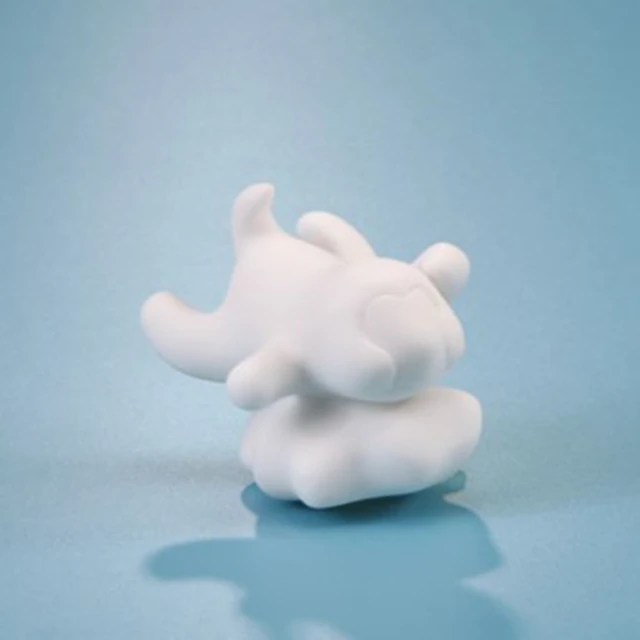 【Gallery Chuan 筌美術】綻放光彩 Blooming and brilliant(石雕  送禮 藝品 藝術禮品 飛鳥) 歷史價格詳細信息