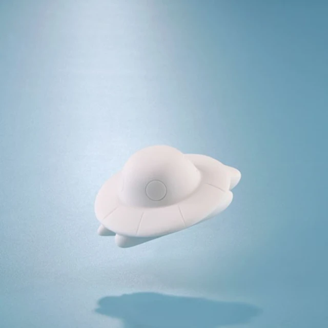 【Gallery Chuan 筌美術】綻放光彩 Blooming and brilliant(石雕  送禮 藝品 藝術禮品 飛鳥) 歷史價格詳細信息