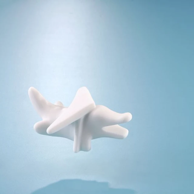 【Gallery Chuan 筌美術】綻放光彩 Blooming and brilliant(石雕  送禮 藝品 藝術禮品 飛鳥) 歷史價格詳細信息