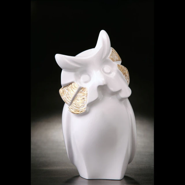 【Gallery Chuan 筌美術】綻放光彩 Blooming and brilliant(石雕  送禮 藝品 藝術禮品 飛鳥) 歷史價格詳細信息