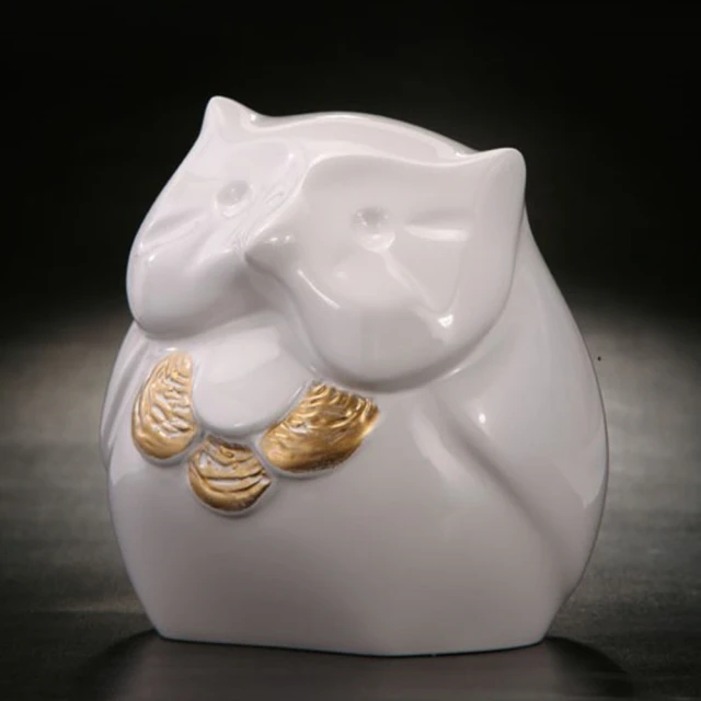 【Gallery Chuan 筌美術】綻放光彩 Blooming and brilliant(石雕  送禮 藝品 藝術禮品 飛鳥) 歷史價格詳細信息