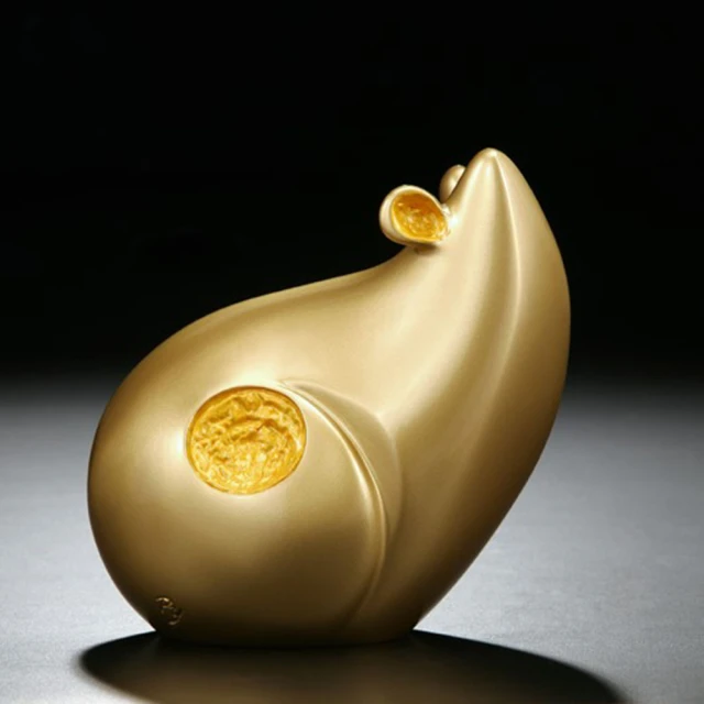 【Gallery Chuan 筌美術】綻放光彩 Blooming and brilliant(石雕  送禮 藝品 藝術禮品 飛鳥) 歷史價格詳細信息