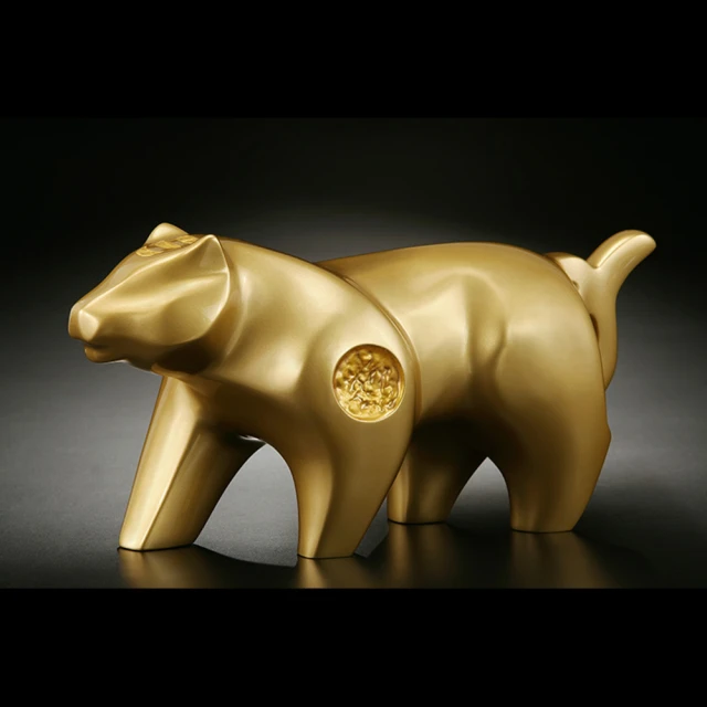 【Gallery Chuan 筌美術】綻放光彩 Blooming and brilliant(石雕  送禮 藝品 藝術禮品 飛鳥) 歷史價格詳細信息