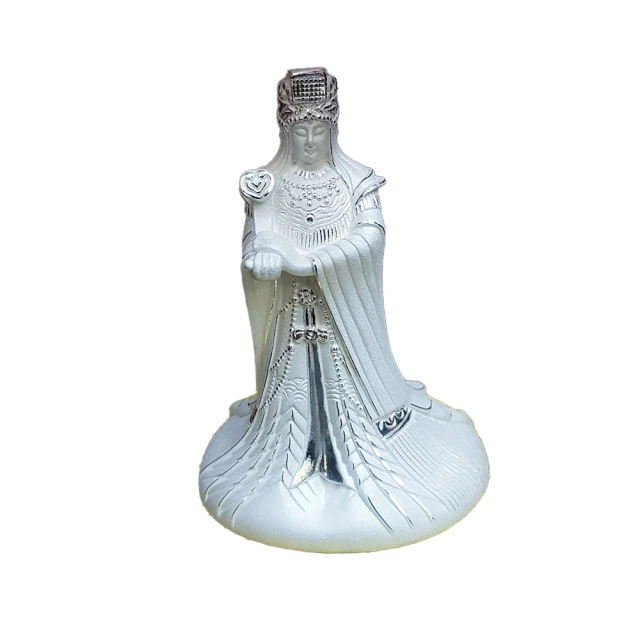 銀飾 999足銀啞光立體年年有魚流蘇小魚毛衣項鏈吊墜毛衣鏈墜子特艾超夯 精品 歷史價格詳細信息