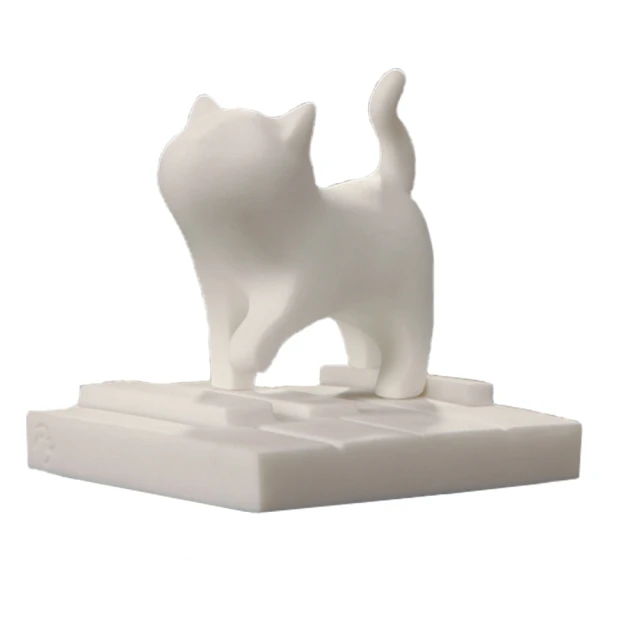 GALLER伽樂85% 醇黑焦糖夾心巧克力80g 歷史價格詳細信息