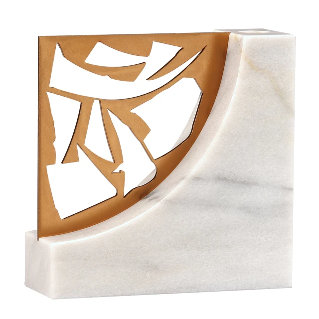 美陳夢幻燈光節自行車戀人花燈發光燈光造型情侶造型燈裝飾燈 歷史價格詳細信息