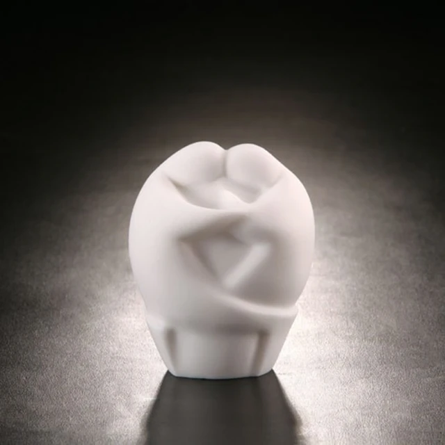 十二星座墜子12星座墜子手鍊墜項鍊墜 歷史價格詳細信息