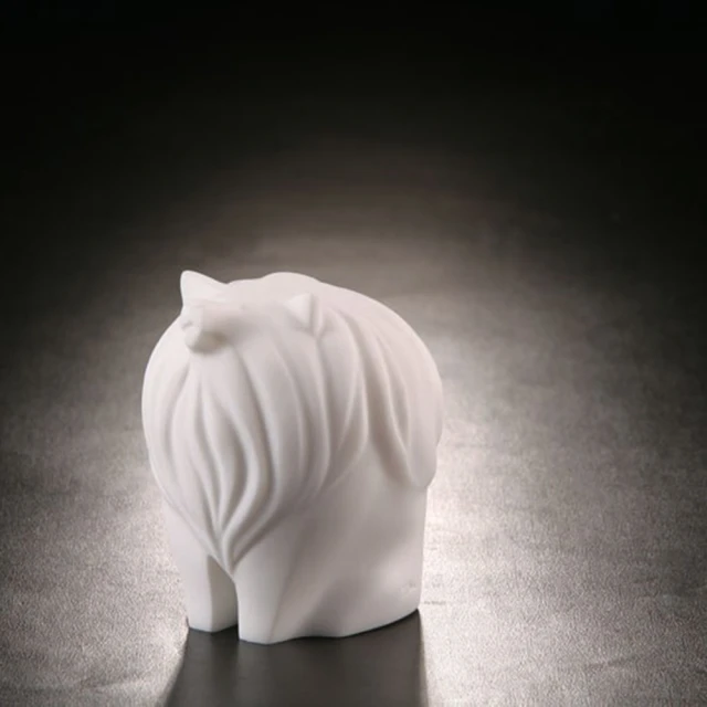 十二星座墜子12星座墜子手鍊墜項鍊墜 歷史價格詳細信息