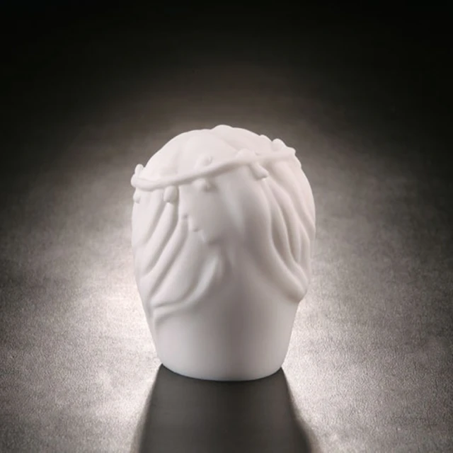 送座充  實物拍攝 原裝 OPPO Find 7/ 7a BLP569 BLP575  電池 歷史價格詳細信息