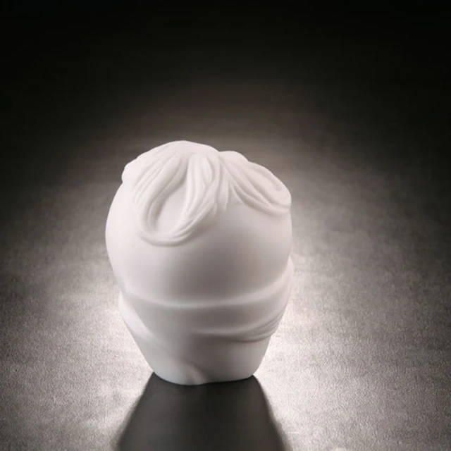 【Gallery Chuan 筌美術】綻放光彩 Blooming and brilliant(石雕  送禮 藝品 藝術禮品 飛鳥) 歷史價格詳細信息