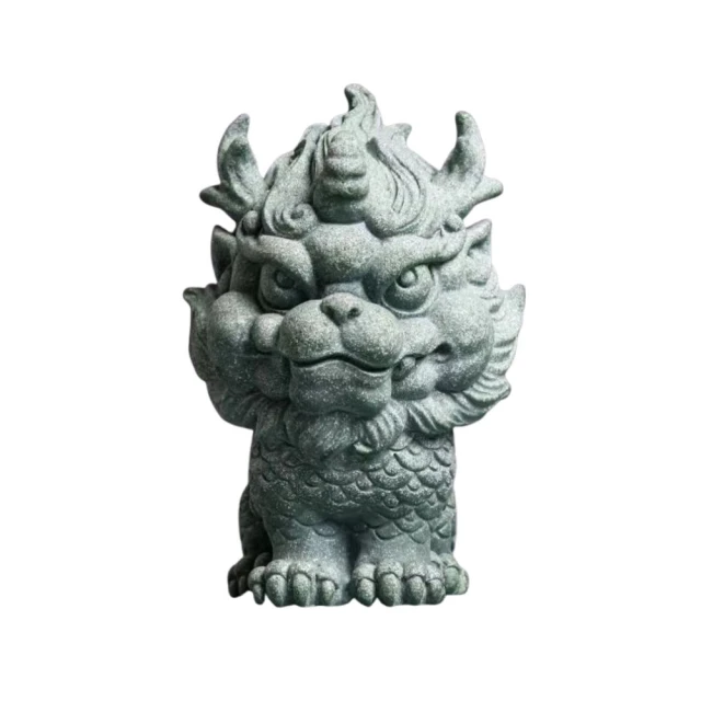 招財貔貅辦公桌客廳擺件裝飾品店鋪公司開業禮品鎮宅風水吉祥物擺飾品~善緣堂 歷史價格詳細信息