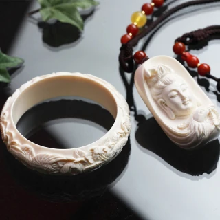 [珍罕少見]-民國35年 東北銀行 地方流通券 面額 拾圓(98新) S846 歷史價格詳細信息