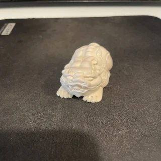 [珍罕少見]-民國35年 東北銀行 地方流通券 面額 拾圓(98新) S846 歷史價格詳細信息