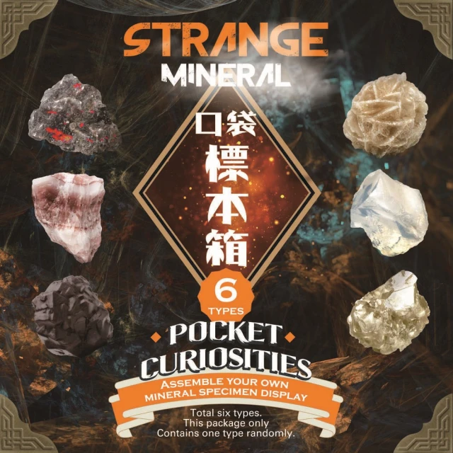 Mr.Sci賽先生玻璃氣壓球晴雨儀CNY120712迷你版氣象科學儀天氣儀氣候儀大氣壓力球 歷史價格詳細信息